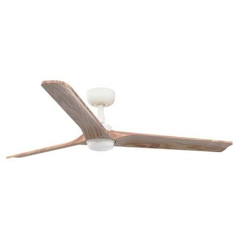 Heywood l Ø1320mm Blanco 3p Mad Clara Le Cm 132x132x27 Faro Faro 338101tw