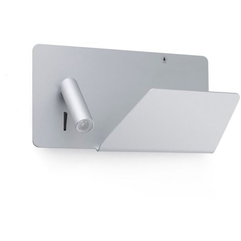 SUAU Aplique de pared 62123