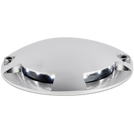 KEENAN Aplique de pared exterior 70564