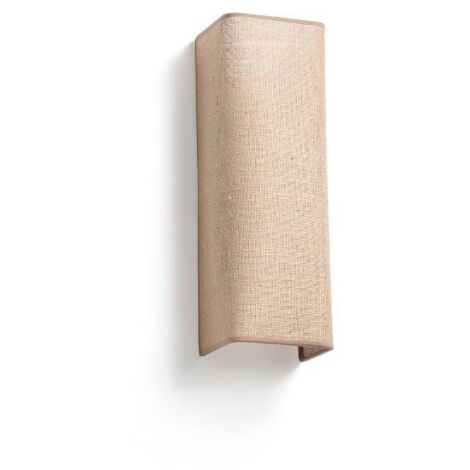 OTTON Aplique de pared vertical 2L 66401-100 Faro Barcelona