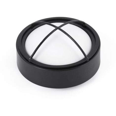 Kit de luz negro LED ETER,TUBE y JUST FAN