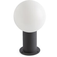 MOON 300 Sobremuro gris oscuro