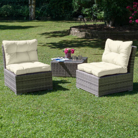 Loungekussens 70x70 - Tuinkussens kopen? | Korting tot 39 Loungekussens 70x70 - Tuinkussens kopen? | Korting tot 39