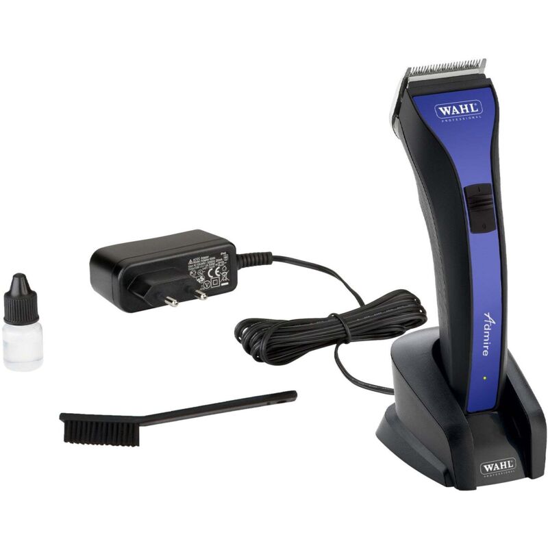 Tondeuse WAHL Admire