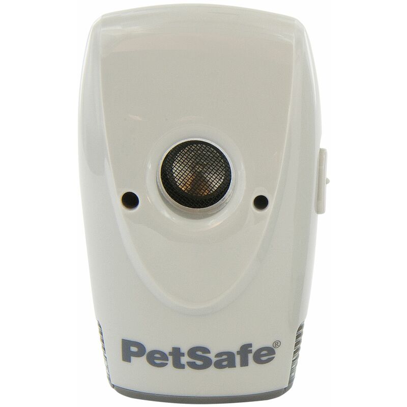 Anti-aboiements "Indoor Bark Control" Petsafe