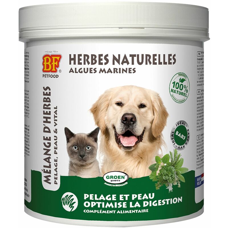 Tranquilisant naturel Zylkene pour chat et chiens