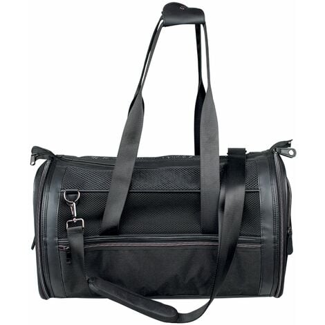 Sac de transport Sydney Noir