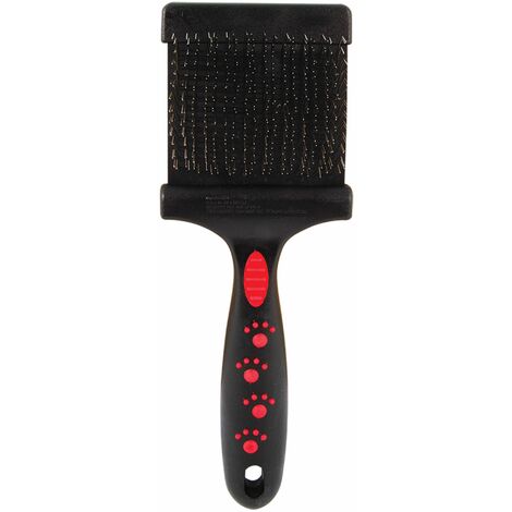 Carde Biflex Idealdog : Grand modèle (1/4)