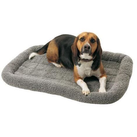 Tapis confort pour Dog Residence Taille : 50 cm