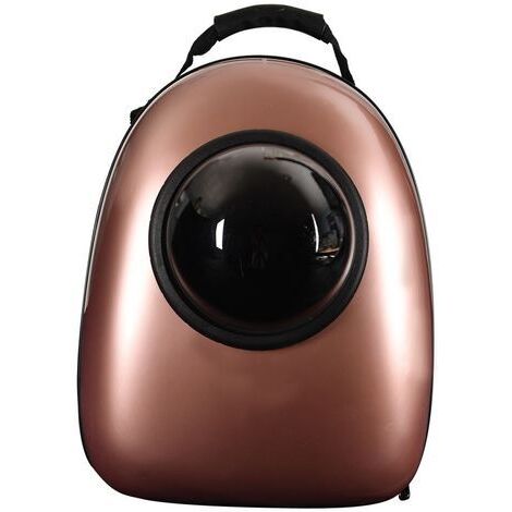 Sac a dos Cosmonaute Couleur : Noir (1/2)