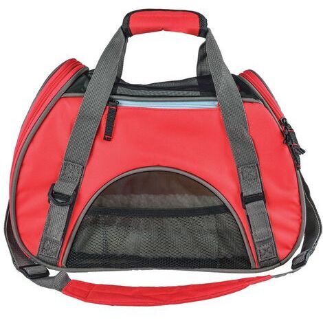 Sac Doogy Corail Grand Modèle
