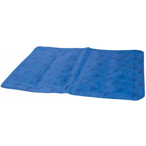 Tapis rafraichissant Doogy : TS