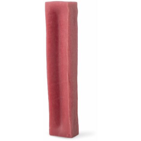 Fromage Cheese Treat à la fraise - Taille M