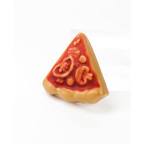 Barbecue Party Pizza au canard - 32 g
