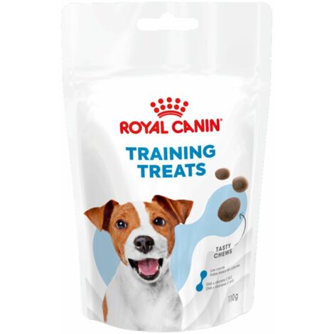 Training Treats - Friandises d'éducation Royal Canin