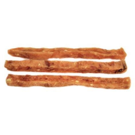 Friandises Sticks de Saumon (1/3)