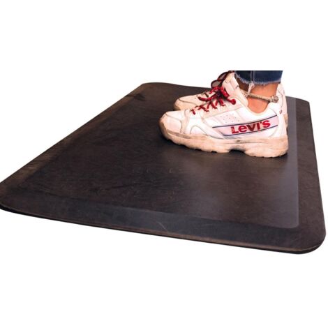 Tapis anti fatigue (1/3)