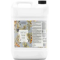 Après Shampooing Biogance : 5 litres