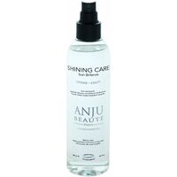 Shining care Anju beauté : 150ml