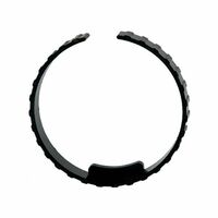 Bague pour embout de flexible Zéphir et Sirocco