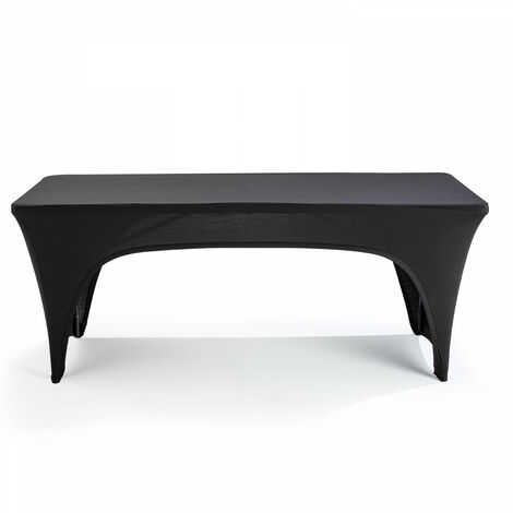 Location Housse de table - Lycra