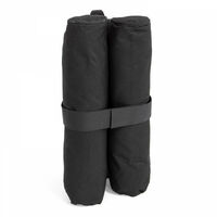 Accessori per tende e gazebo