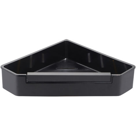 Asta Per Tenda A Due Binari 16 Mm In Acciaio Inox - Cromo Opaco - Regolabile Da 120 A 600 Cm