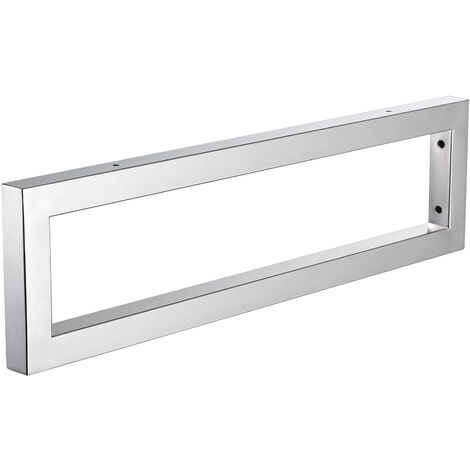 TERMINALE SAGOMATO D22MM INOX | Supporti E Tubi Per Passamani - Foto 10