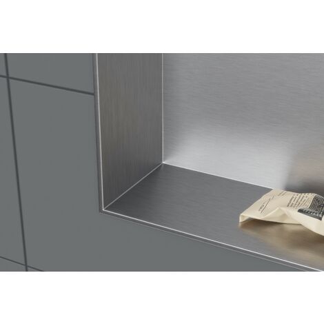 nicchia-a-muro-in-acciaio-inox-nt206010x-senza-cornice-20-x-60-x-10