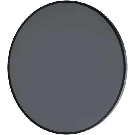 KsH E Co Althea IP64 Copertura Palpebra Piccola Rotonda Opaca In