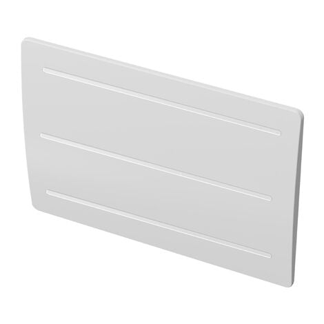 Radiateur Inertie Céramique UNIKO 1500w - BATILEC