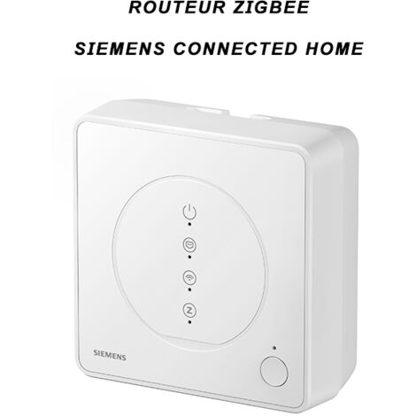 ROUTEUR Airtel ZLT T30 Professionnel 32 Utilisateurs simultanés ROUTEUR Airtel ZLT T30 Professionnel 32 Utilisateurs simultanés