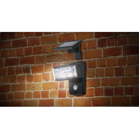 Kit Pompa Acqua E Cinghia Gates KP25577XS - Per Sistemi Di Raffreddamento Auto, Ricambio Qualit&agrave;