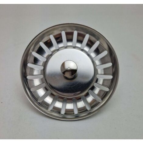 Remmenset voor Opel Corsa E x15 1.0 115 Pk Benzine 85 kW 2014 - 2024 B
