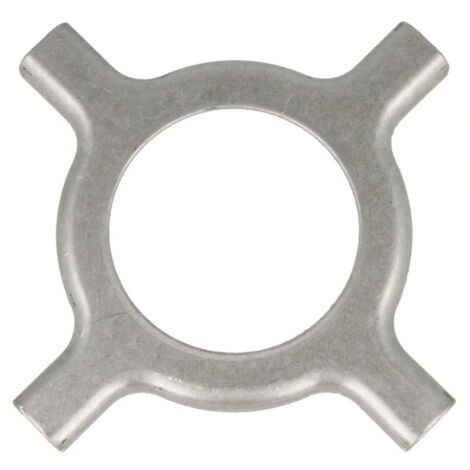 Bosch Siemens Neff Espressokreuz 00184036 HEZ298114