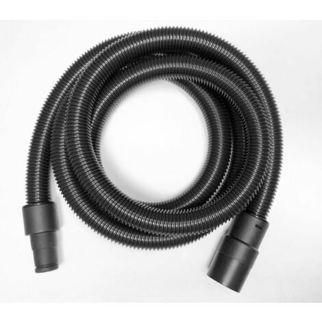 3,5m Ersatz Saugschlauch passend für die FESTOOL Nass-Sauger der CTM und CTL Serie (452882 D 36 mm)