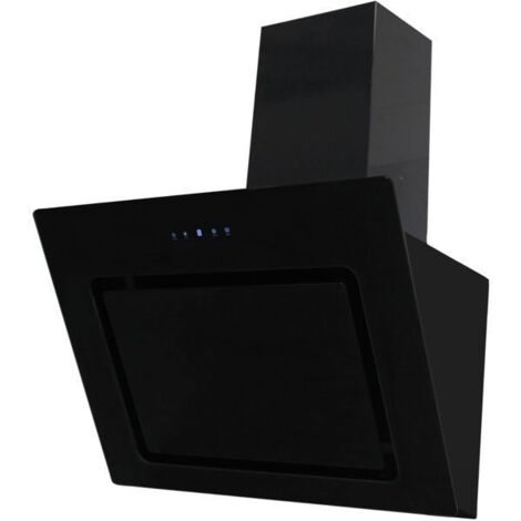 Dunstabzugshaube 90 cm S7-90ABTH