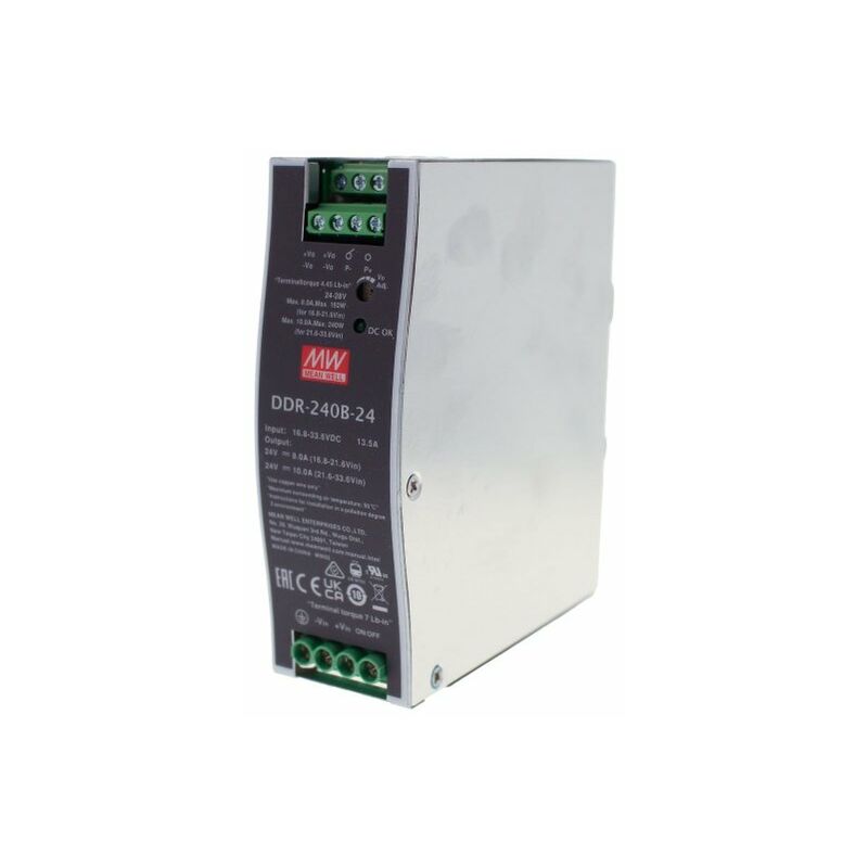 VEVOR Convertitore di Tensione da 240 V a 110 V e Viceversa Step Up e Step  Down, 5 KW ST-5000 VA Trasformatore di Tensione per Gli Elettrodomestici