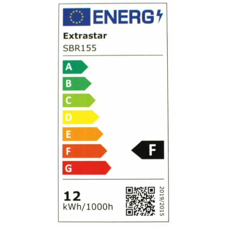 Plafoniera Led Lampada Da Parete Soffitto IP54 Rotondo 12W 1155LM 3000K  Bulkhead Per Condominio D150X47mm