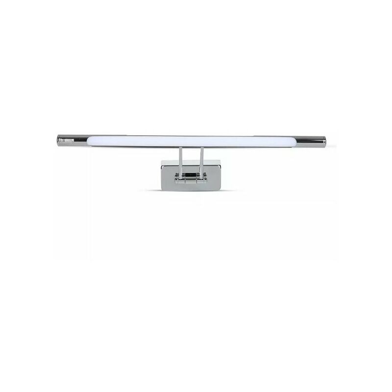 Applique Lampada Led Da Parete Moderna 12W Lungehzza