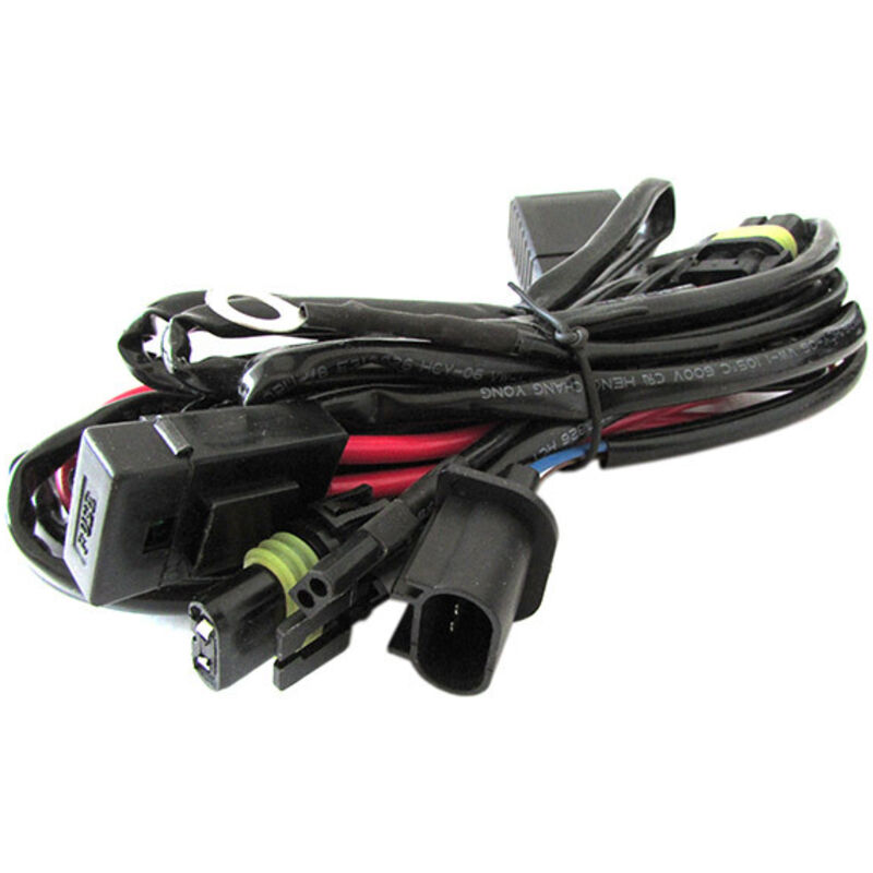 Fascia Trasera Honda Pilot 2003 2004 2005 Para Pintar | Cuotas sin interés