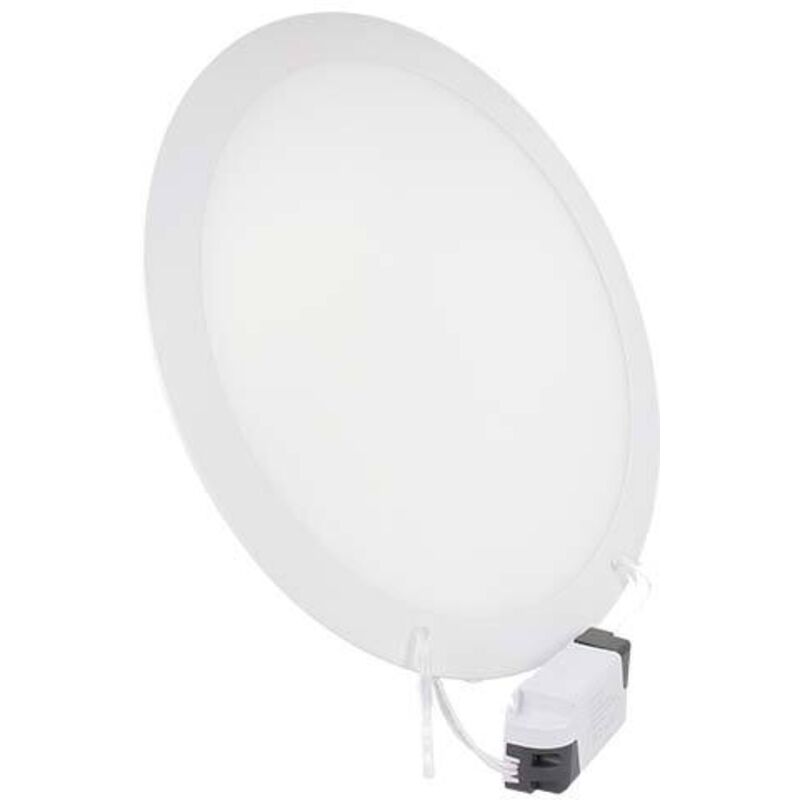 Gleonlux Faretti LED Soffitto, Orientabili Super Piatto, Da Interno - Foto 4