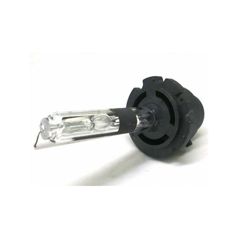 Lampada Hid Xenon D2R 5000K 85V 35W P32d-3