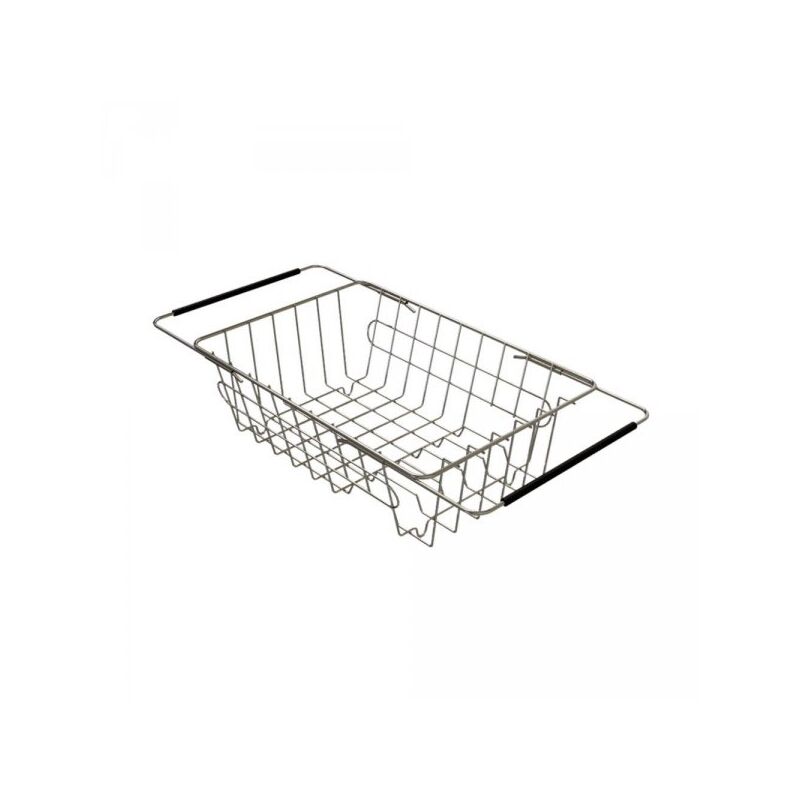 Ciotole Quadrate 8L Set Da 3 - Jekiyo: Pratiche, Colorate E Perfette Per Lavabo, Cucina O Giochi - 2