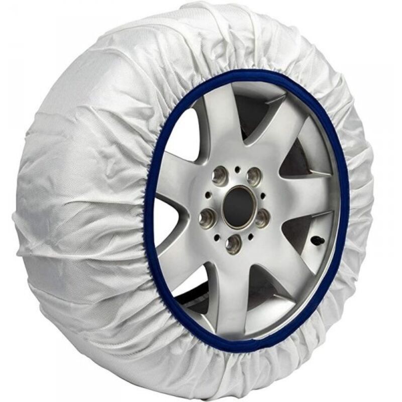 Sonic Calze Multicolore - Confezione Standard, Divertenti E Colorate Per Bambini E Ragazzi - 2