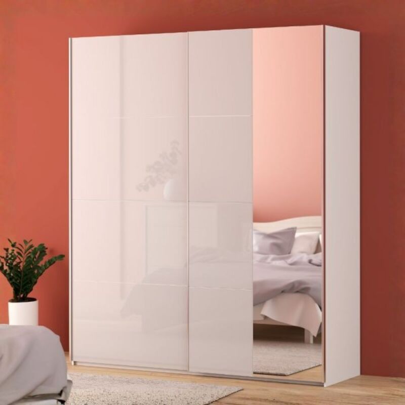 armadio-afra-2-ante-scorrevoli-con-specchio-colore-bianco-lucido