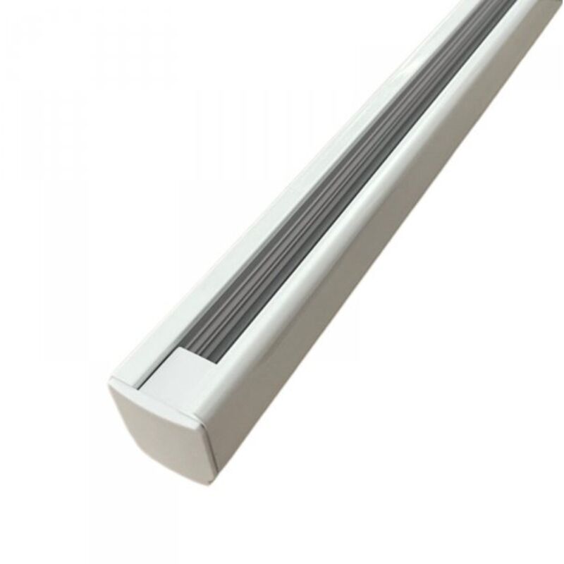 CONDENSATORE ARIA CONDIZIONATA PER MASSEY FERGUSON SERIE 6000 SERIE 7000 4278496m1 Mn447750 3180