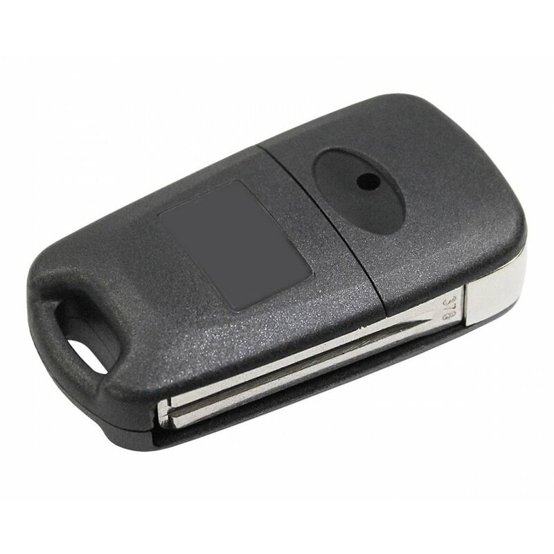 TASTI CHIAVE HYUNDAI Santa Fe Tucson I10 I20 I30 Ix20 Ix35 - Foto 3