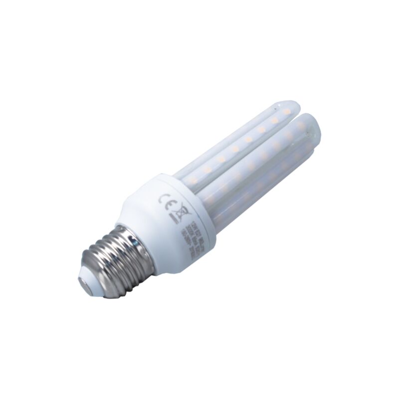 LAMPADINA LED GU10 6.5W 500LM LUCE FREDDA – Extrastar Italia – Online Shop