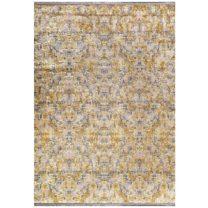 10 Migliori Tappeto Per Sedie Con Ruote In Italia - Foto 2